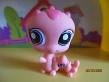 Petshop Chenille #1993