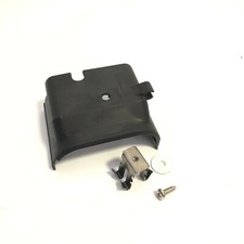 KIT DE COUVERCLE DE CYLINDRE