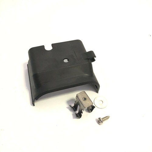 Kit couvercle cylindre - kit,