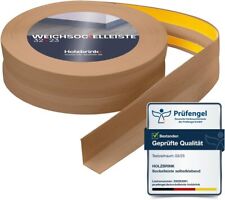 Plinthe Auto-adhésive En PVC