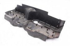 couvercle du panneau Yamaha