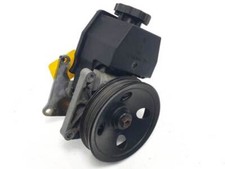 pompe de direction pour MERCEDES CLASE C (W202) BERLINA 200 1993 3067952