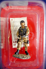 Soldat de plomb Forces