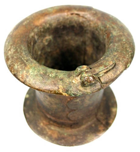 Art africain bijoux - africain,