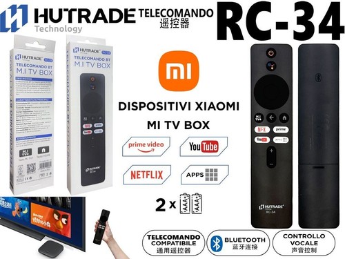 Télécommande bluetooth - télécommande,