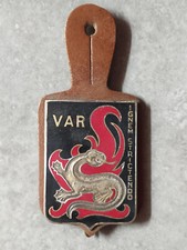 Sapeurs pompiers ancien - :,
