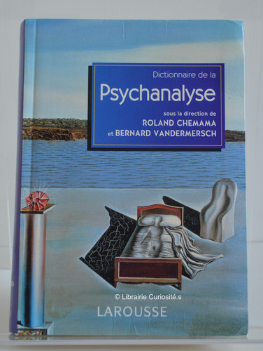 Dictionnaire la - dictionnaire,
