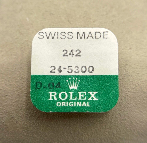 Rolex datejust gmt master - datejust,