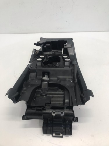 Moteur paracalore honda adv - paracalore, x-adv