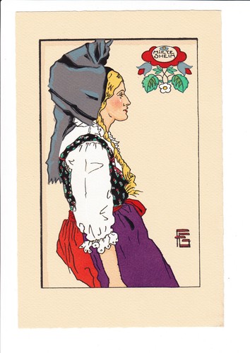Art estampe alsace - art,