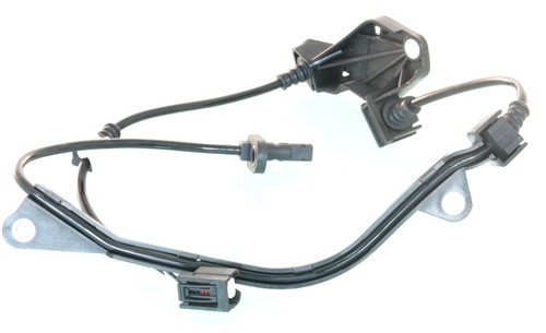 Capteur vitesse roue - de, /