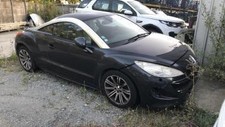 Pivot de moyeu avant gauche PEUGEOT RCZ PHASE 2 COUPE 3646C4