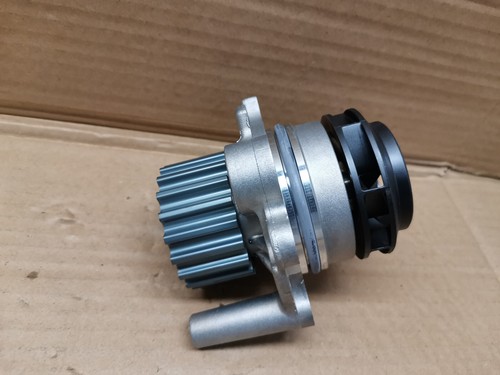 Pompe eau passat golf - eau,
