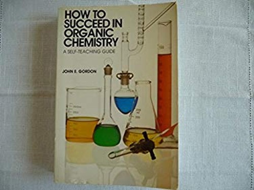 Comment réussir chimie - comment,
