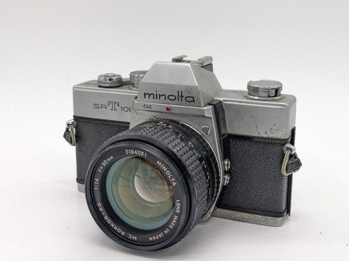 Ensemble objectifs pour - d'objectifs,