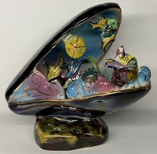 Rare Lampe Veilleuse Moule