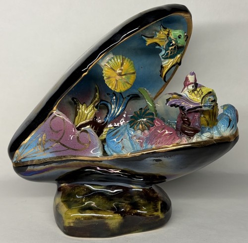Rare lampe veilleuse moule - rare,