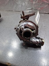 TURBOCOMPRESSEUR DACIA SANDERO II Hayon 1.5 dCi 90 (K9K-626(K9K-E6)) 144116213R