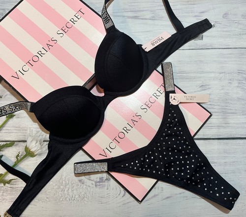 Victoria secret maillot - victoria’s,