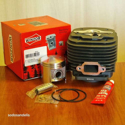 Kit cylindre pour