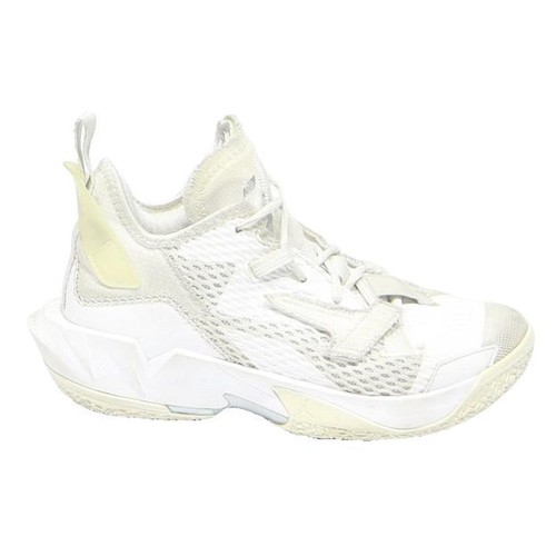 Air jordan why not zer0 - air, zer0.4