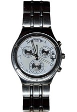 Montre swatch irony - montre,