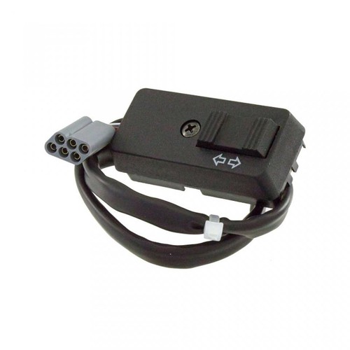 Bouton couvre guidon rms - de,