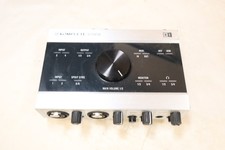 Native Instruments Komplete