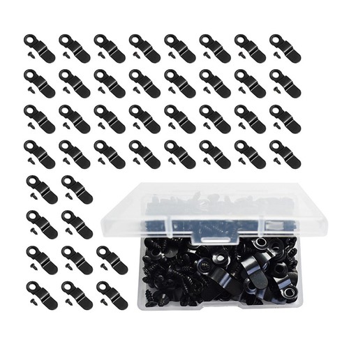 100x cadres photo attaches - cadres,