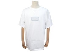 HAUT CHRISTIAN DIOR T-SHIRT