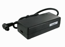 Pour BH Atom 27.5 Plus Pro