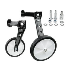 16 Roues d'entraînement vélo