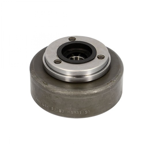 Rotor mecaboite adapt mash 50 - adapt.,