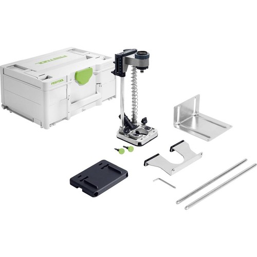 Festool set support - festool,