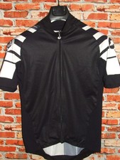 ASSOS SS 100 Maillot De Cyclisme Taille M