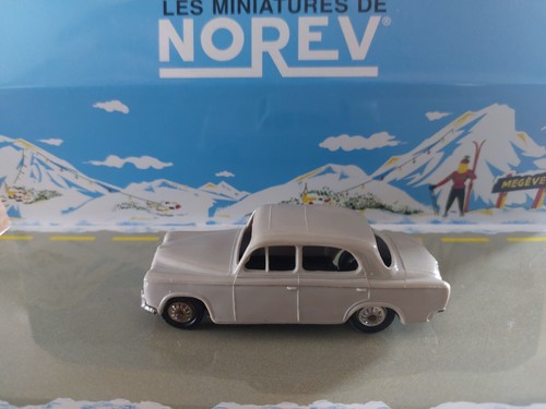 Voiture les miniatures - voiture, de