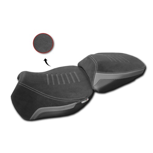 Selle avant confort isotta - avant,
