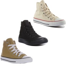 Converse 159484 Chuck Taylor