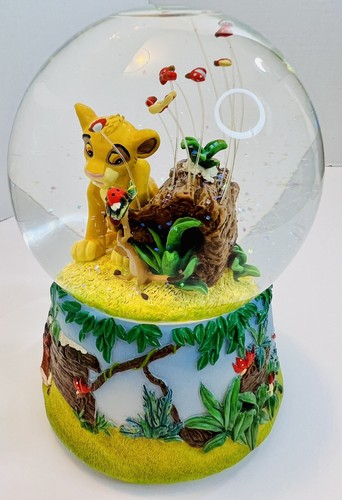 Disney the lion king hakuna - the,