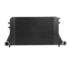 Kit intercooler upgrade - d'intercooler,