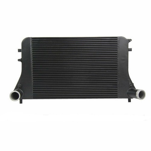 Kit intercooler upgrade - kit,