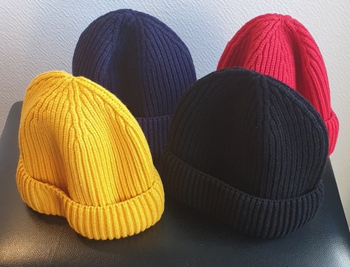 Bonnet miki petit - ,
