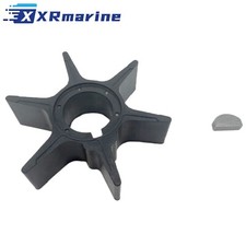Hélice de Pompe à Eau pour