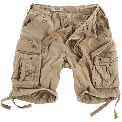 Surplus armée style cargo - surplus,