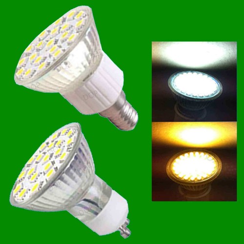 Lot ampoules spot led - lot,