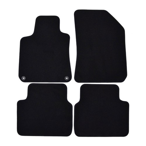 Pro tapis sol velours - tapis, en