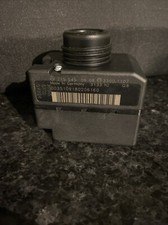 EZS 2155450608 / Tester 💯