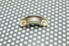 Porsche 911 912 Chapeau de