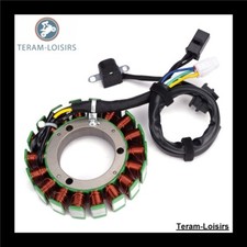 Stator Alternateur pour Arctic