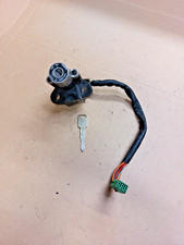 neïman seul avec 1 clé